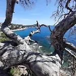 Cote D'azur - Cap Soleil * Saint-Mandrier-sur-Mer