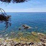 Cote D'azur - Cap Soleil