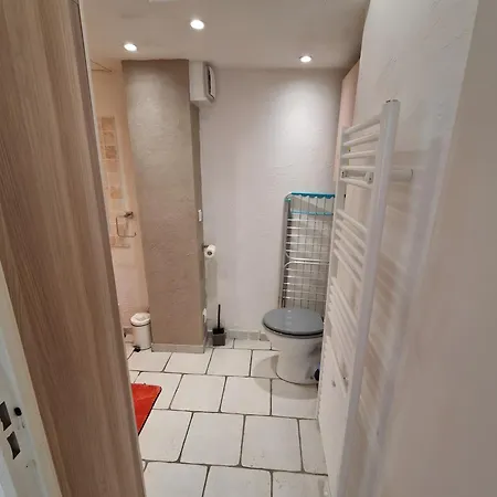 Côte D'azur - Résidence Cap Soleil *