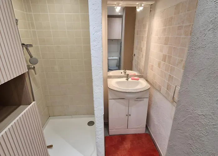 Cote D'azur - Cap Soleil