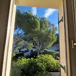 Côte D'azur - Résidence Cap Soleil *