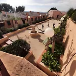 Apartamento Côte D'azur - Résidence Cap Soleil *