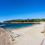 Cote D'azur - Cap Soleil