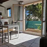 Cote D'azur - Cap Soleil Saint-Mandrier-sur-Mer