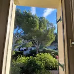 Cote D'azur - Cap Soleil Appartement
