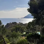 Appartement Cote D'azur - Cap Soleil