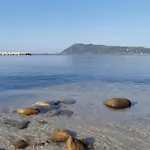 Cote D'azur - Cap Soleil Saint-Mandrier-sur-Mer