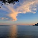 Appartement Cote D'azur - Cap Soleil Saint-Mandrier-sur-Mer