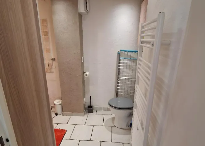 Cote D'azur - Cap Soleil *